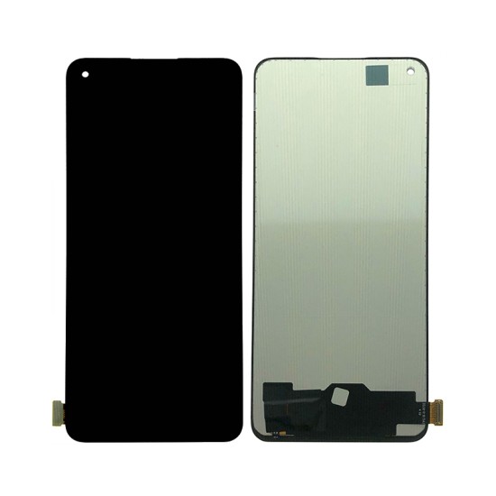 TOUCH+DISPLAY OPPO RENO 7 SE 5G 6,43" PRETO TOUCH+DISPLAY OPPO RENO 7 SE 5G 6,43" PRETO